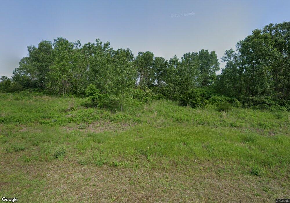 6324 SW 47th Ct, Topeka, KS 66610 - photo 1