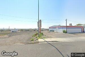 970 Wendover Blvd, Wendover, UT 84083