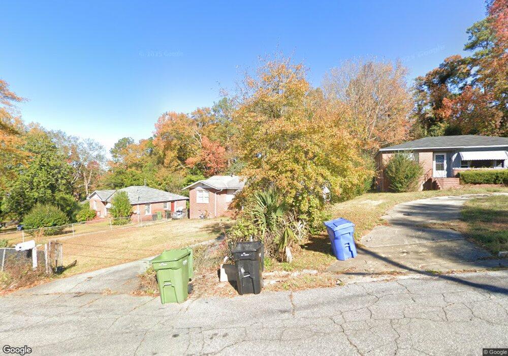 6 Lambert Dr, Columbus, GA 31903 - photo 1