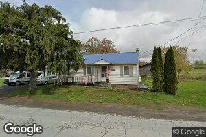 1656 Bendix Rd, Montrose, PA 18801