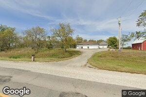 1084 Highway 92, Keota, IA 52248