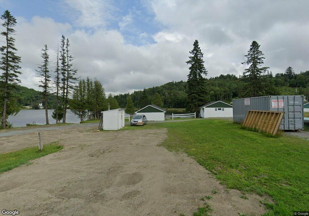 155 Point Comfort Rd unit 7, West Danville, VT 05873 - photo 1