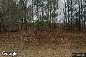 1933 Mount Carmel Rd, Culloden, GA 31016