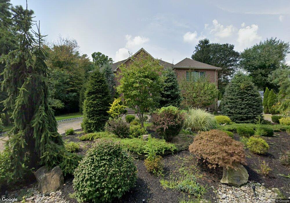 20 Williams Rd, Edison, NJ 08820 - photo 1