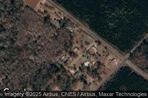 1548 Byrdhill Dr, Dudley, GA 31022