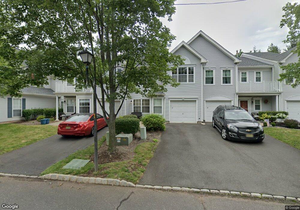 19 Stillwell Ct, Bridgewater, NJ 08807 - photo 1