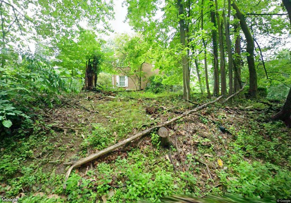 1270 Mill Rd, Jenkintown, PA 19046 - photo 1