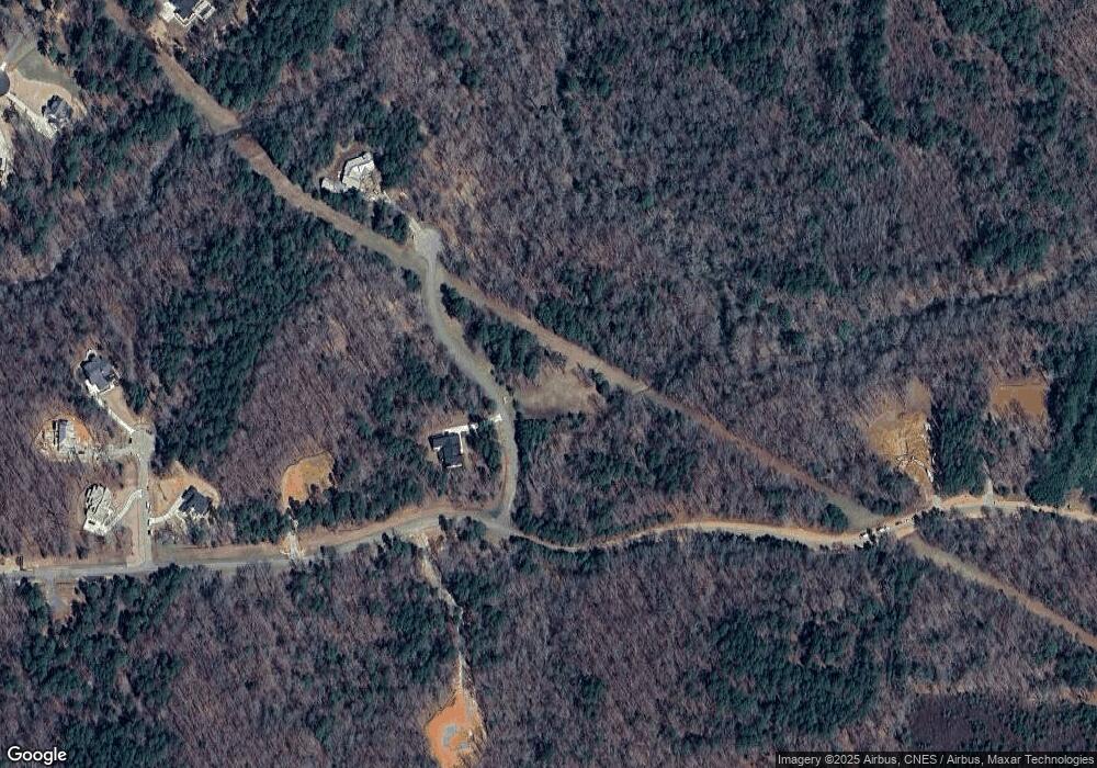 60 Clear Springs Ct unit 18, Pittsboro, NC 27312 - photo 1