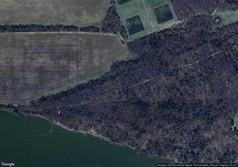 26219 Chancery Dr, Mechanicsville, MD 20659 - photo 1