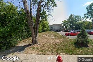 318 Front St, Schenectady, NY 12305