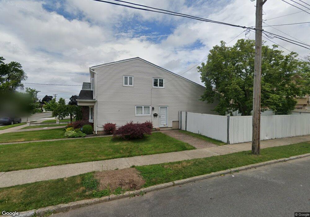 87-04 161st Ave, Howard Beach, NY 11414 - photo 1