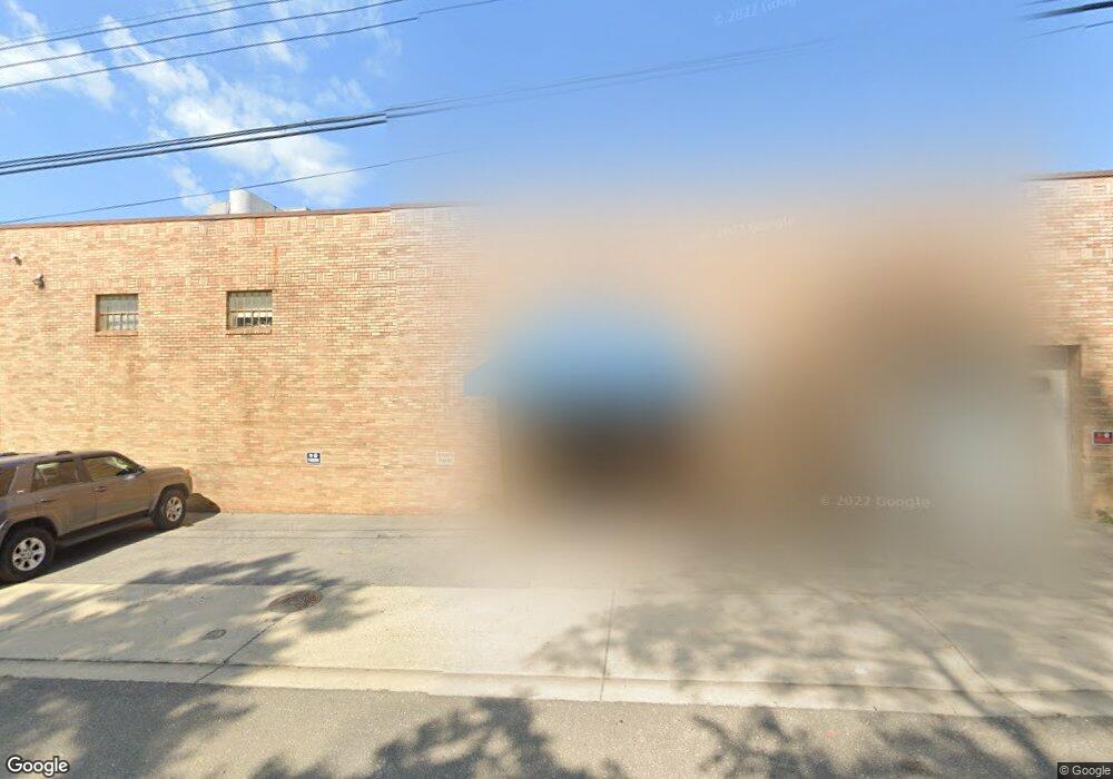 1410 Marblewood Ave, Capitol Heights, MD 20743 - photo 1