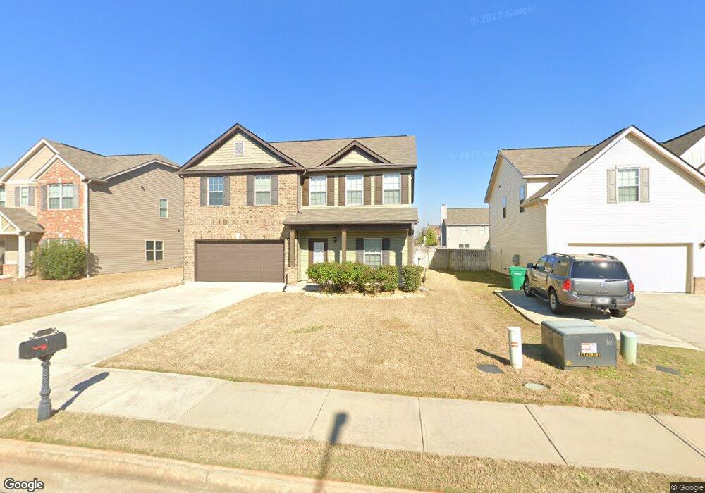 1004 Lime St unit /129, Byron, GA 31008 - photo 1