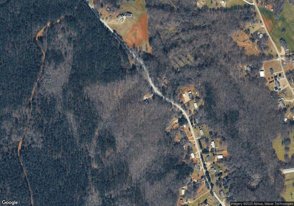 1189 Ervin Chambers Rd, Maysville, GA 30558 - photo 1