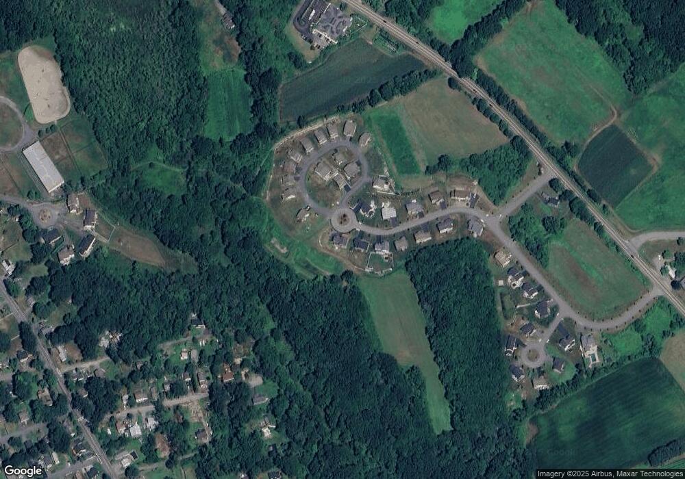 14 Field Ln, Littleton, MA 01460 - photo 1