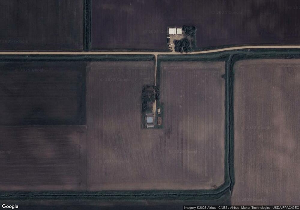 80445 Turtle Creek Rd, Hollandale, MN 56045 - photo 1