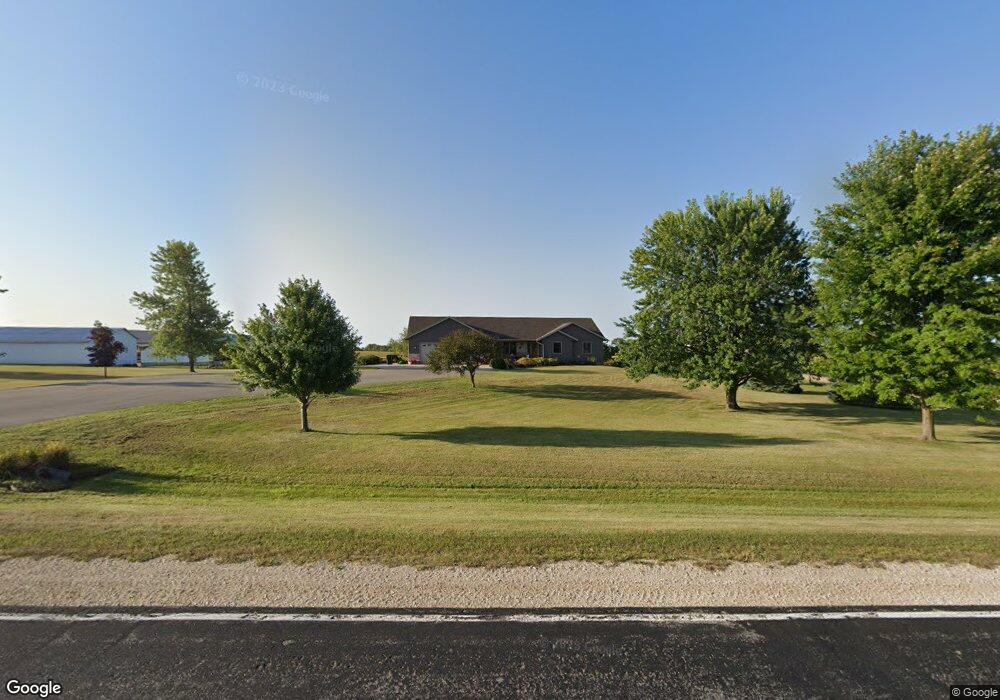 40187 County Road 104, Dakota, MN 55925 - photo 1