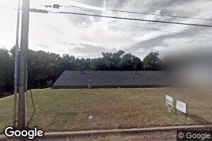 1207 Meno St, Alva, OK 73717
