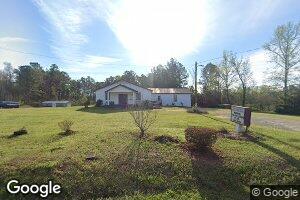311 Beaty Cir, Flovilla, GA 30216