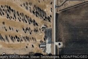 1107 140th Ave, Livermore, IA 50558