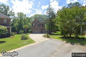 108 Keepers Ct, Chapin, SC 29036