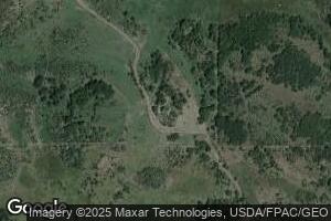 16192 P 76 Rd, Cimarron, CO 81220