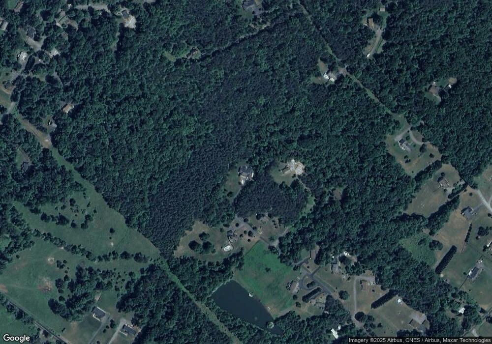 286 Lewis Dr, Ruckersville, VA 22968 - photo 1