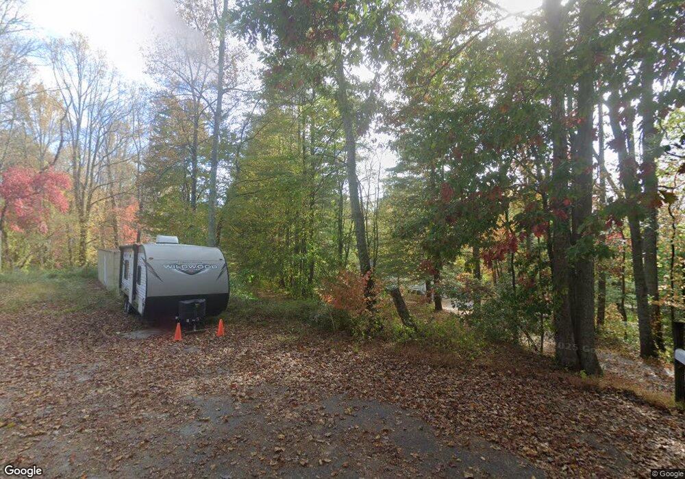 1017 Lytle Rd, Hendersonville, NC 28792 - photo 1