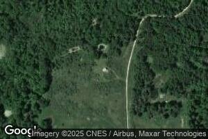 2831 Held Rd, Curran, MI 48728