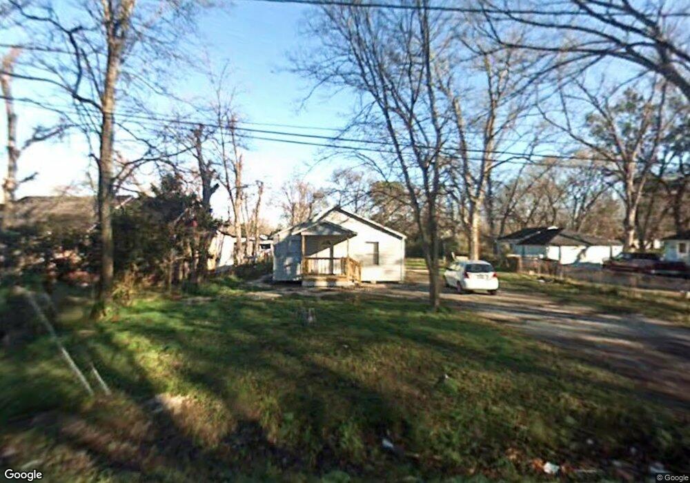 3817 Sparks St, Houston, TX 77093 - photo 1