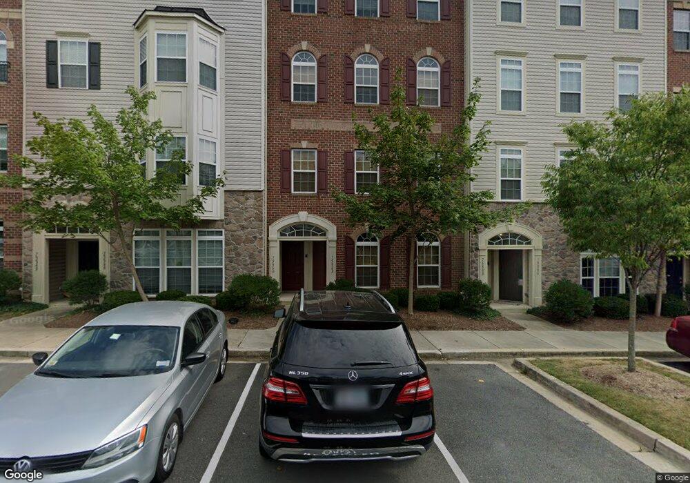 7546A Stoney Run Dr, Hanover, MD 21076 - photo 1