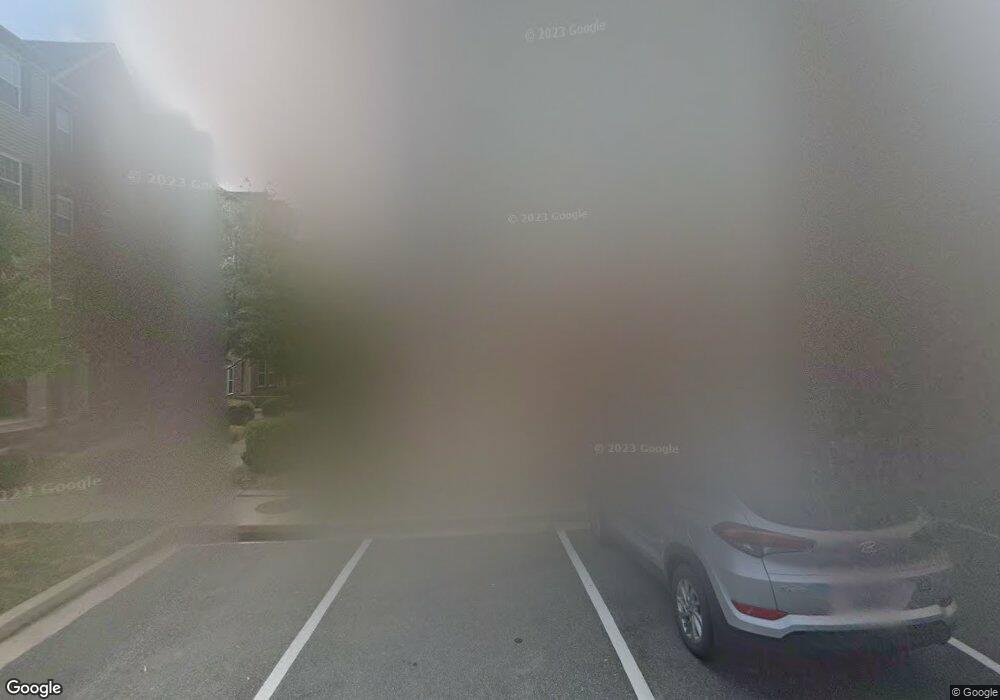 7536B Stoney Run Dr, Hanover, MD 21076 - photo 1