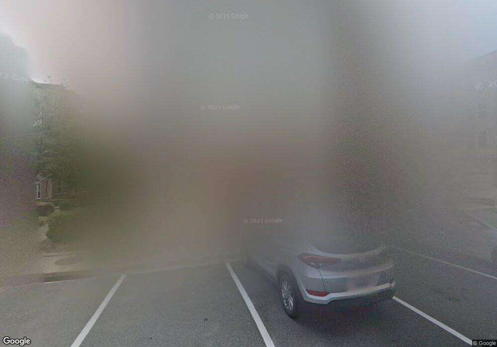 7534B Stoney Run Dr, Hanover, MD 21076 - photo 1