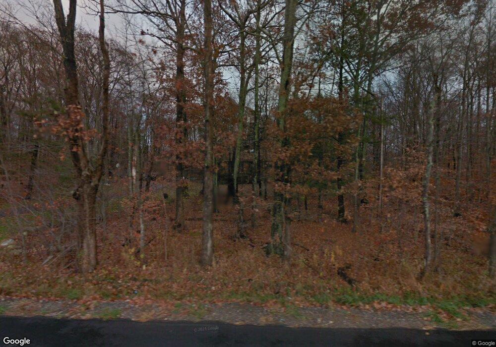 441 Burlingham Rd, Pine Bush, NY 12566 - photo 1