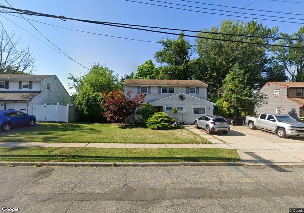 11 Cindy St, Old Bridge, NJ 08857 - photo 1