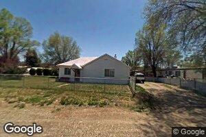 317 Bush St, Carlin, NV 89822