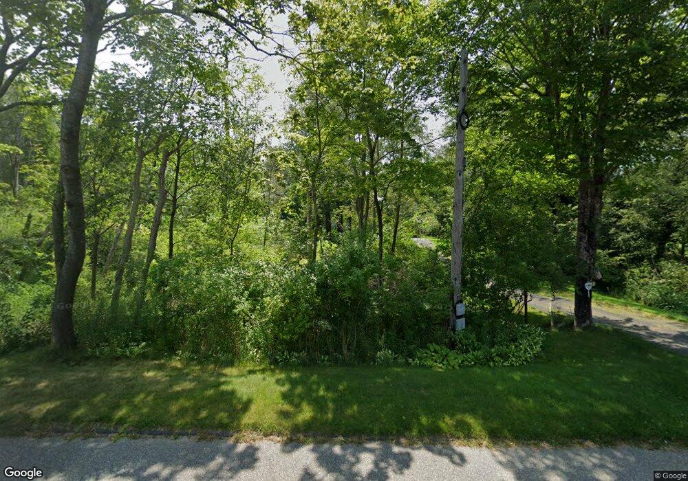 287 Goshen Rd, Litchfield, CT 06759 - photo 1