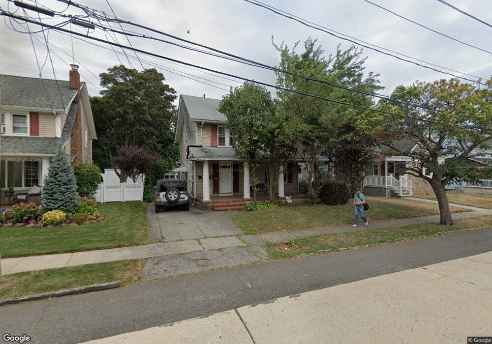 26 Wilson Ave, Lynbrook, NY 11563 - photo 1