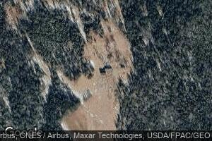 219 Keller Point Rd, Islesboro, ME 04848