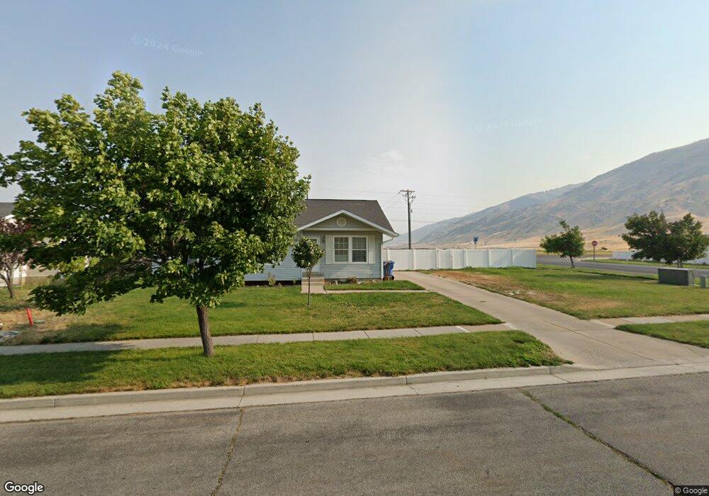 1291 E 25 S, Hyrum, UT 84319 - photo 1