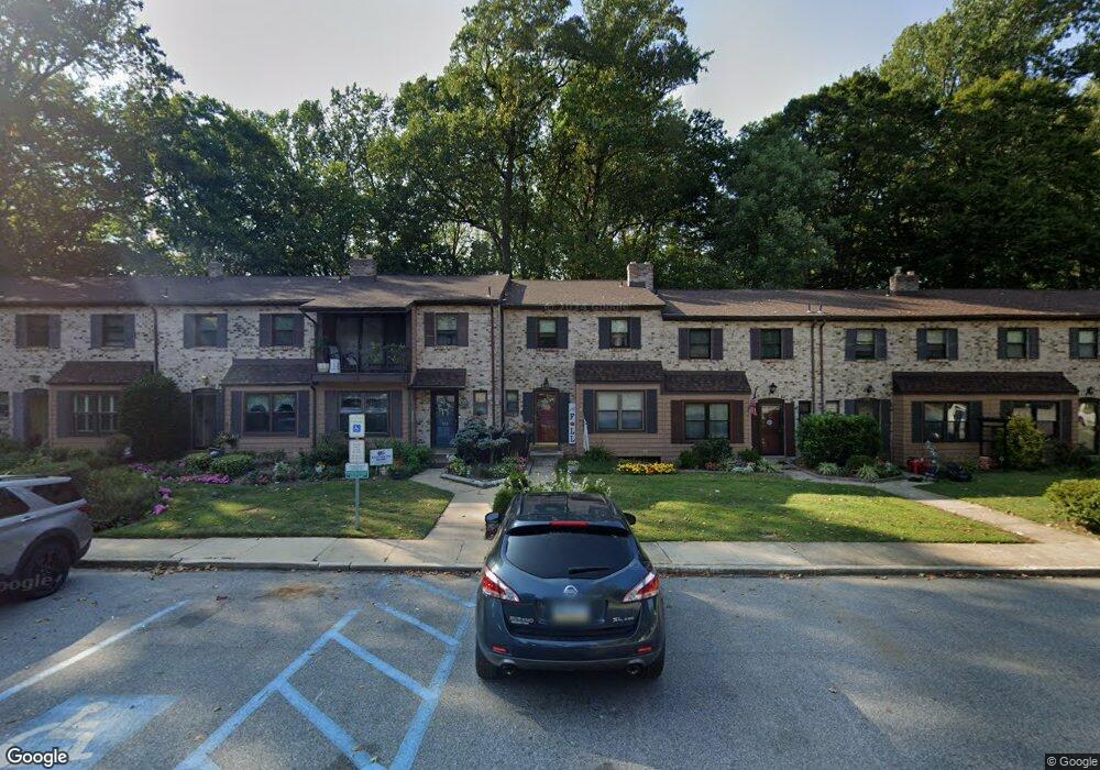 178 Bishop Dr, Aston, PA 19014 - photo 1