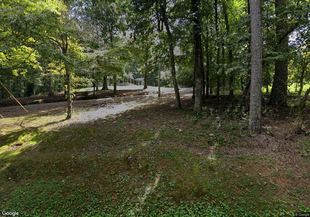 2356 Sunlight Rd, Ellijay, GA 30540 - photo 1