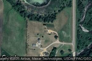 2554 128th Ct, Plato, MN 55370