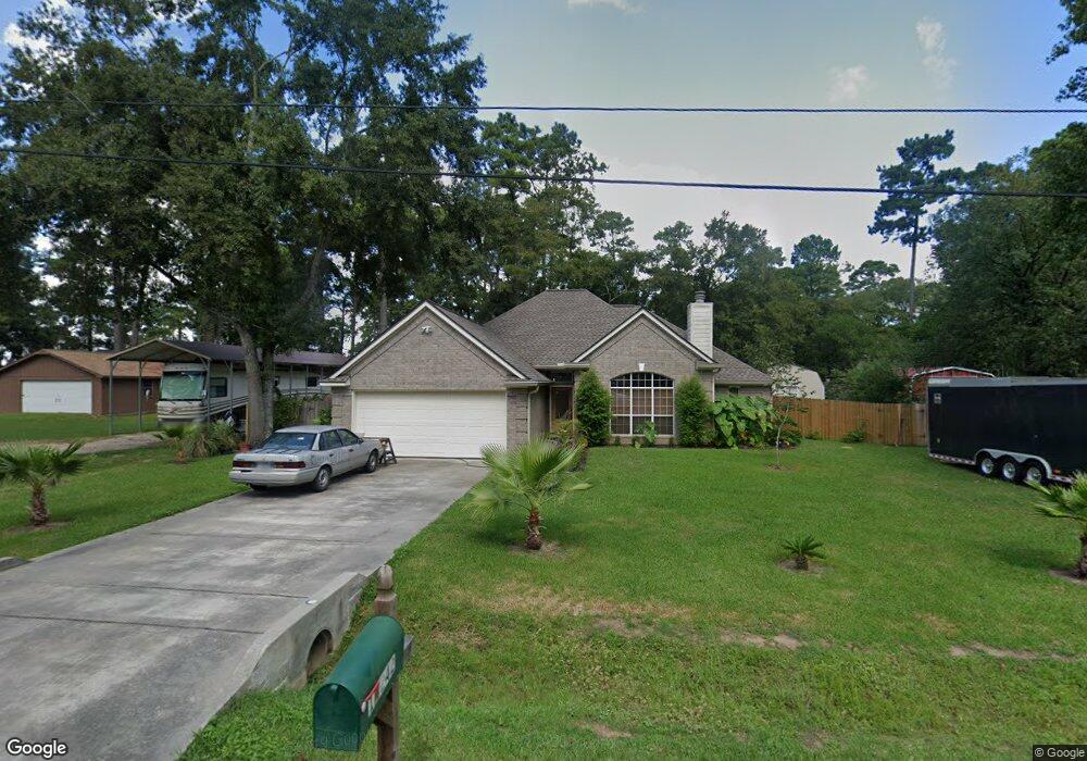 14242 Turnervine Dr, Tomball, TX 77375 - photo 1