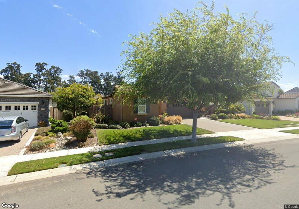 1326 Trail View Place, Nipomo, CA 93444 - photo 1