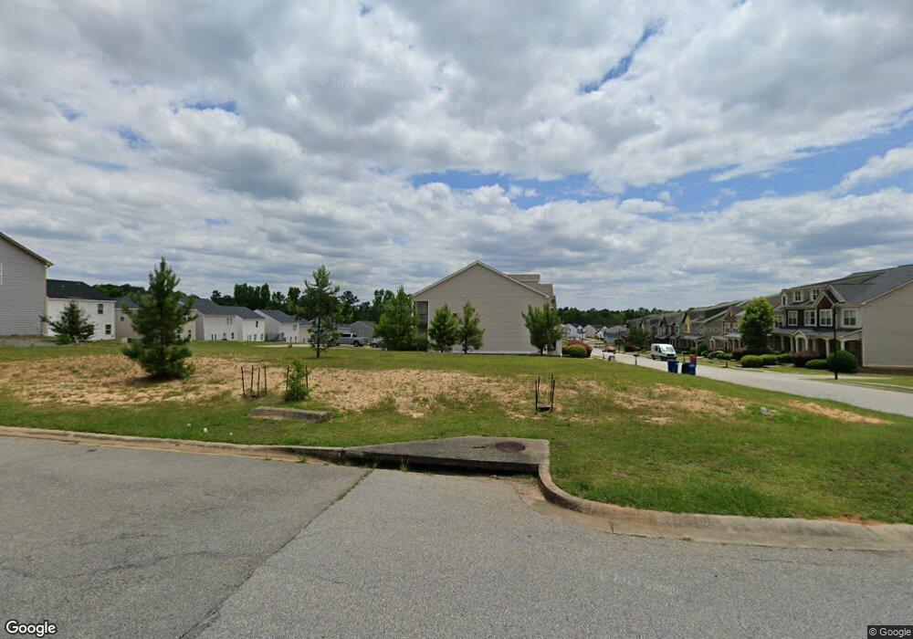 526 Ivy Brook Way, Macon, GA 31210 - photo 1