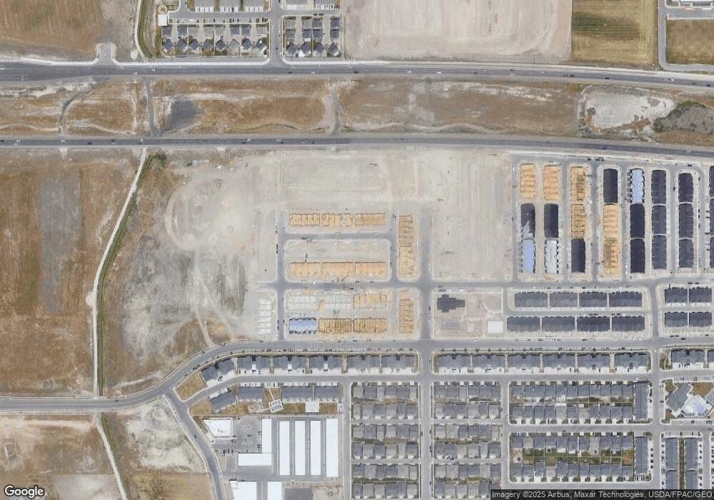 4171 W 2010 N unit 387, Lehi, UT 84043 - photo 1