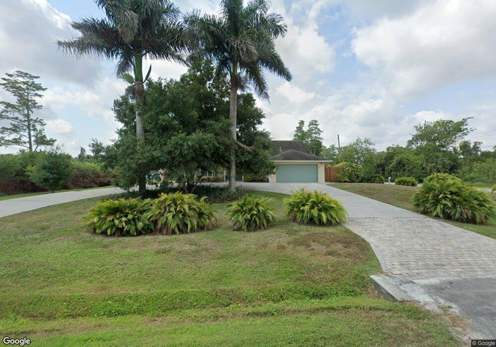 7570 165th St N, West Palm Beach, FL 33418 - photo 1