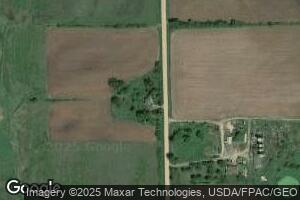 1004 3rd Ave S, Rudolph, WI 54475