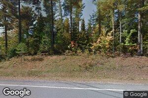 12 Morrison Rd, Eustis, ME 04936